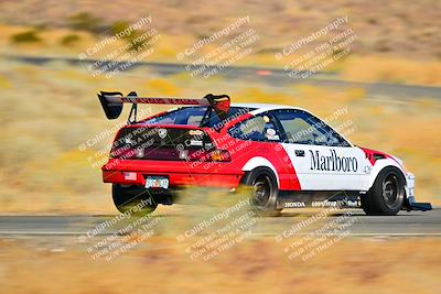 media/Nov-16-2024-Extreme Speed (Sat) [[6587d07cc4]]/Red Group/Session 2 (Turns 3 and 5)/